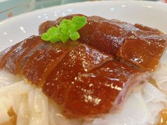 -绿雅居原生态农庄(小涌店)