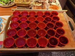 -醉三巡酒馆(浑南店)