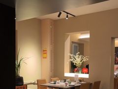 -羊门客在·烤盐池滩羊·川菜