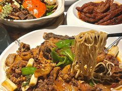 -苏雅经典名食(国际海水浴场店)