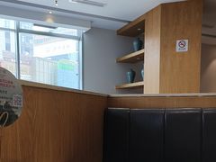 -峨嵋小镇·川菜(勒泰中心店)