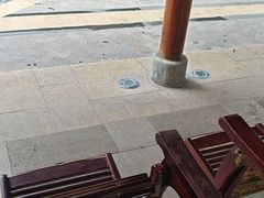 -碧水湾温泉