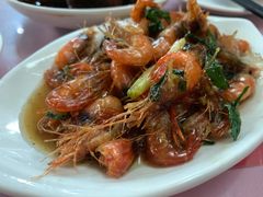 -蘭心餐厅(进贤路店)