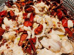 -小鱼小牛(世欧广场店)