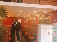 -晚归月亮湾私家菜(临邑路店)