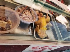 -王浩儿纪六孃甜皮鸭(乐山总店)