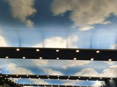 -馨越楼·点心·粤菜(赤坎店)