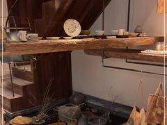 -元古本店(南锣鼓巷店)
