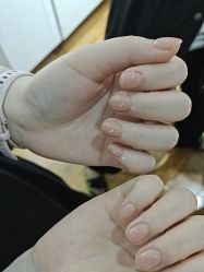 -尤米一站式美甲美睫
