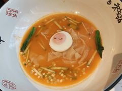 -新荣记(新源南路店)