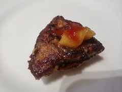 -新食谱全日制餐厅·苏州苏州湾艾美酒店