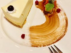 -戈雅法餐厅(世界城广场店)