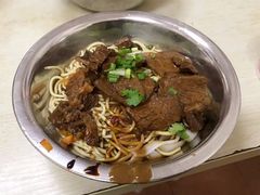 -丽华早点(大成路店)