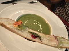 -马克西姆餐厅(崇文门店)