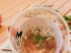 -下酒(华熙店)