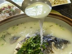 -天目湖刘老四农庄