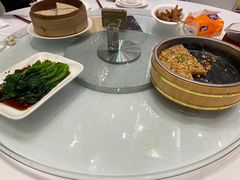 -海都六福酒家(世博广场店)