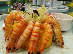 -金鼎香辣诱惑(宁康西路店)
