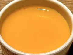 -新石器烤肉(中房金谊广场店)