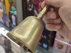 -泡泡玛特POPMART(崇文门国瑞城店)