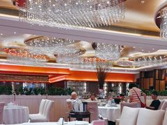 -半岛太子酒家(海港城店)