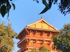 -68度C COFFEE(丞相府店)