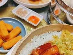 -胡家大厨(时光街店)