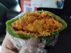 -许阿姨糕团店(南京总店)