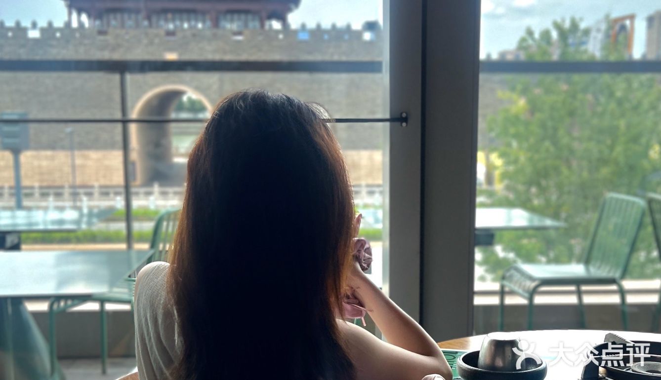 在苏州！吃到的魔都排队王漂亮韩餐！