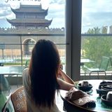 在苏州！吃到的魔都排队王漂亮韩餐！