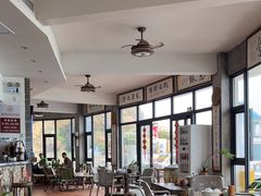 -5号餐厅