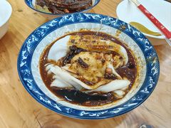 -张明富面皮店(东大街店)