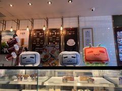 -COSTA COFFEE(国正中心店)