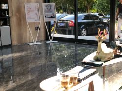 -MC皮肤管理中心