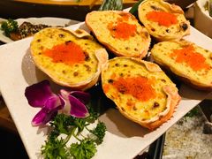 -悦和餐厅(CBD玉米楼店)