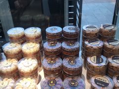 -津乐园(双港店)