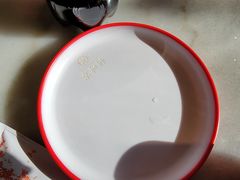 -湘渝人家·川湘菜(十里河店)