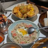 重庆｜解放碑私藏宝藏小店，鸡扒包好香！ 