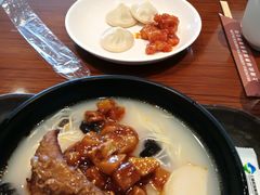 -虹桥机场V2贵宾休息室