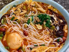 -粉家柳州螺蛳粉(杨宅路店)