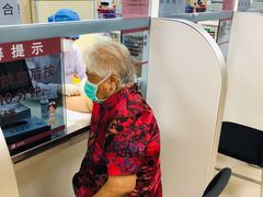 -中国中医科学院西苑医院(本部)