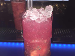 -Hakkasan Abu Dhabi
