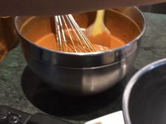 -Home Cafe(水榭春天店)
