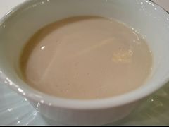 陶高奶茶-巴音浩日娲·蒙餐(双林东路店)