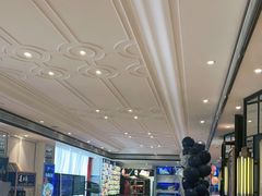 -夜上海(上元大街店)