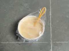 -龍歌自助小火锅(秦淮水游城店)