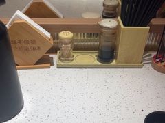 -味千拉面(广州白云机场T1西二店)