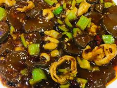 -盛德利食府 天津菜(河西店)