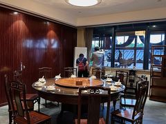 -抱德·潮汕味(琶洲店原惠城鱼仔)