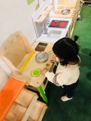 -嗨贝天地(城阳万象汇店)